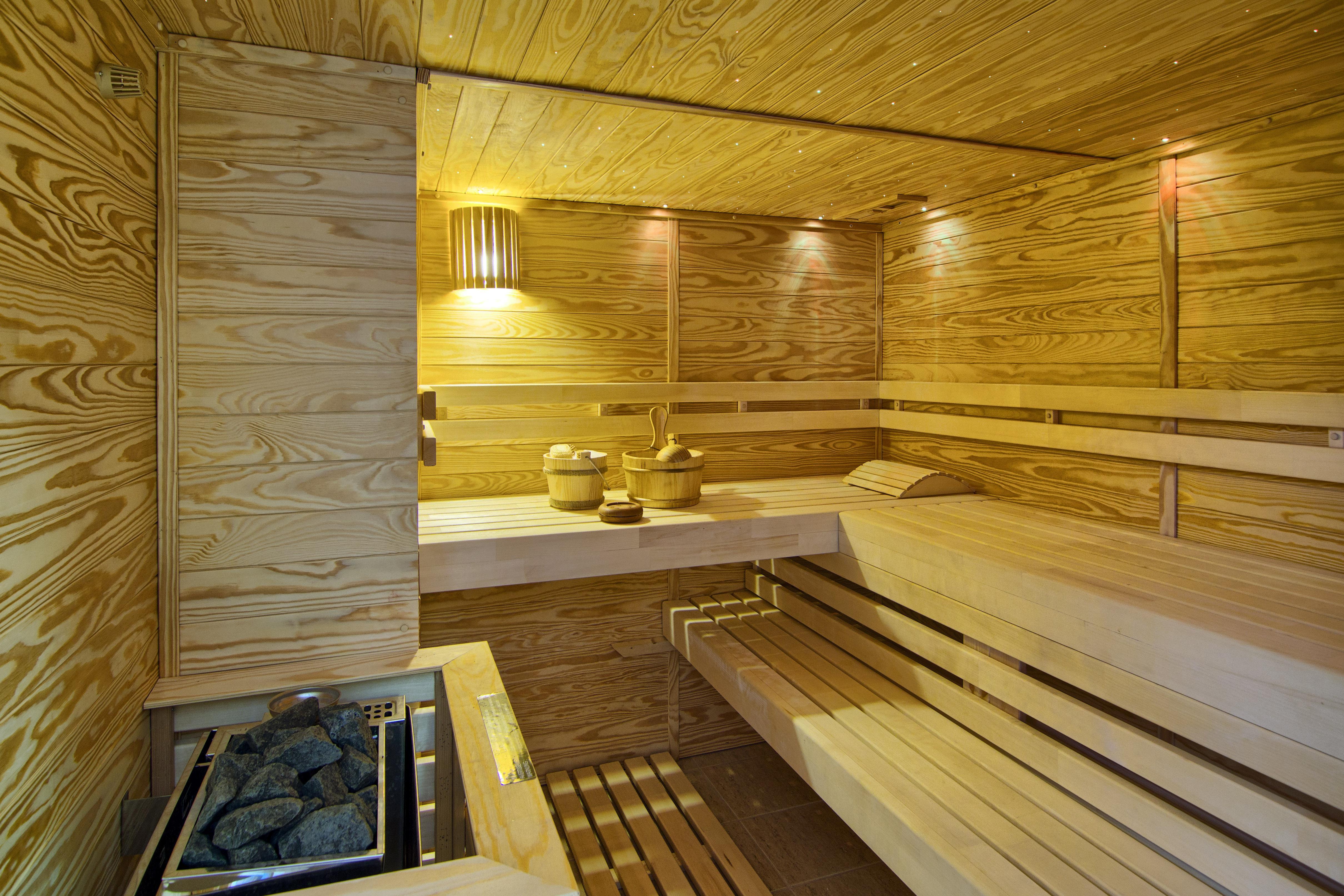 Mercure Medias Binderbubi Hotel And Spa Buitenkant foto